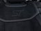 2027 Ford Explorer 4DR 4WD ST