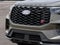 2027 Ford Explorer 4DR 4WD ST