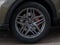 2027 Ford Explorer 4DR 4WD ST