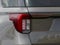 2027 Ford Explorer 4DR 4WD ST