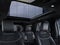 2027 Ford Explorer 4DR 4WD ST