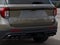 2027 Ford Explorer 4DR 4WD ST