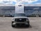 2027 Ford Explorer 4DR 4WD ST