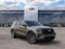 2027 Ford Explorer 4DR 4WD ST