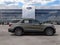 2027 Ford Explorer 4DR 4WD ST