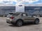 2027 Ford Explorer 4DR 4WD ST