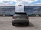 2027 Ford Explorer 4DR 4WD ST