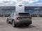 2027 Ford Explorer 4DR 4WD ST