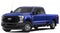 2026 Ford Super Duty F-250 Pickup F-250® XL
