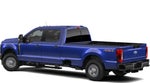 2026 Ford Super Duty F-250 Pickup F-250® XL