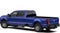 2026 Ford Super Duty F-250 Pickup F-250® XL