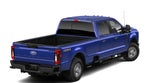 2026 Ford Super Duty F-250 Pickup F-250® XL
