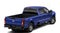 2026 Ford Super Duty F-250 Pickup F-250® XL