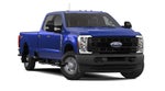 2026 Ford Super Duty F-250 Pickup F-250® XL