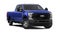 2026 Ford Super Duty F-250 Pickup F-250® XL