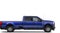 2026 Ford Super Duty F-250 Pickup F-250® XL