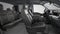 2026 Ford Super Duty F-250 Pickup F-250® XL