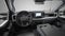 2026 Ford Super Duty F-250 Pickup F-250® XL