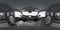2026 Ford Super Duty F-250 Pickup F-250® XL