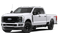 2026 Ford Super Duty F-250 Pickup F-250® XL