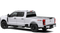 2026 Ford Super Duty F-250 Pickup F-250® XL
