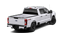 2026 Ford Super Duty F-250 Pickup F-250® XL
