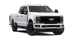2026 Ford Super Duty F-250 Pickup F-250® XL