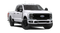 2026 Ford Super Duty F-250 Pickup F-250® XL