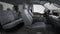 2026 Ford Super Duty F-250 Pickup F-250® XL