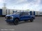 2026 Ford Super Duty XL