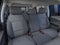 2026 Ford Super Duty XL