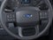 2026 Ford Super Duty XL