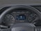 2026 Ford Super Duty XL