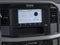 2026 Ford Super Duty XL