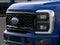 2026 Ford Super Duty XL