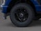 2026 Ford Super Duty XL