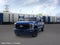 2026 Ford Super Duty XL