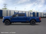 2026 Ford Super Duty XL