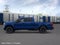 2026 Ford Super Duty XL