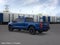 2026 Ford Super Duty XL