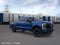 2026 Ford Super Duty XL