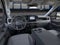 2026 Ford Super Duty XL