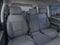 2026 Ford F-Series Sd XLT