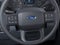 2026 Ford F-Series Sd XLT