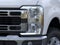2026 Ford F-Series Sd XLT