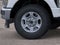 2026 Ford F-Series Sd XLT
