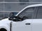 2026 Ford F-Series Sd XLT