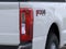 2026 Ford F-Series Sd XLT