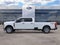2026 Ford F-Series Sd XLT