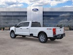 2026 Ford F-Series Sd XLT